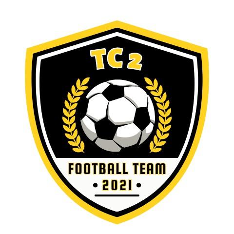 TC 2