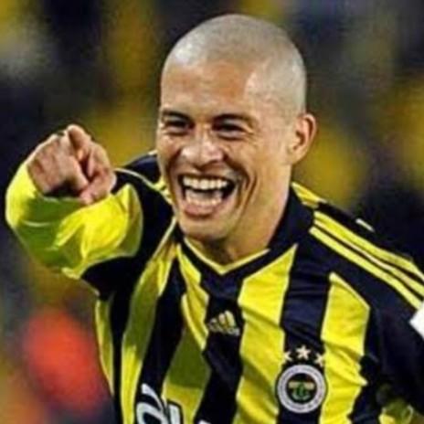 Alex