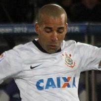 Emerson sheik