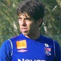 Juninho Pernambucano