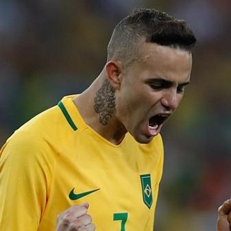 Luan