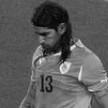 Loco Abreu