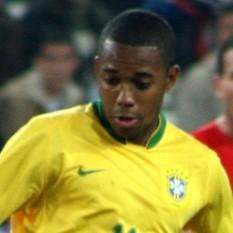 Robinho