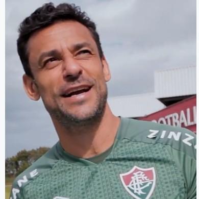 Fred