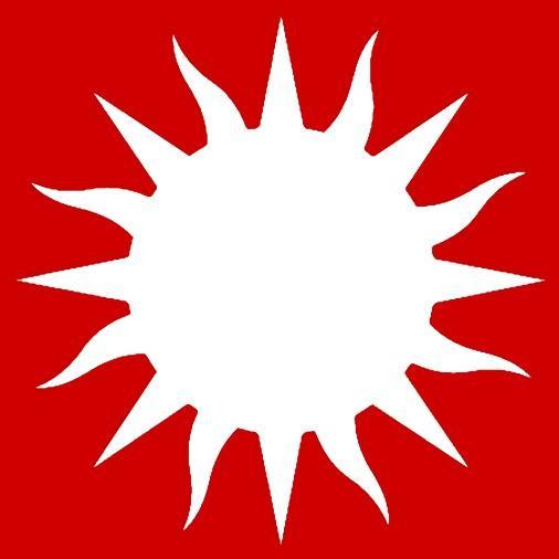 United Federation Republic