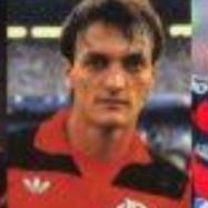 Leandro