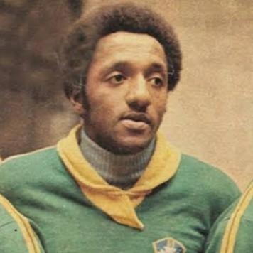 Paulo cezar caju
