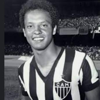 Reinaldo