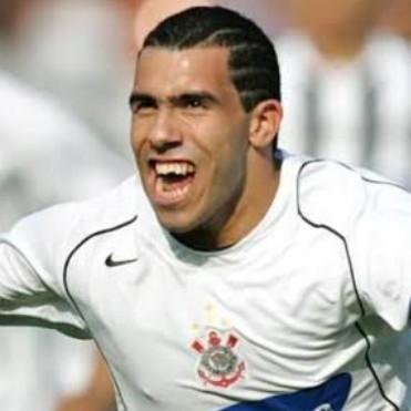 Tevez