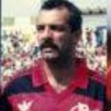 Junior