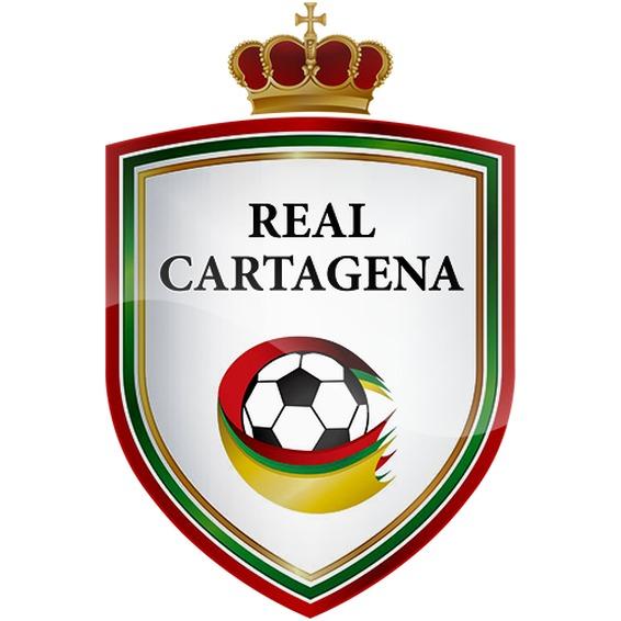 Real Cartagena