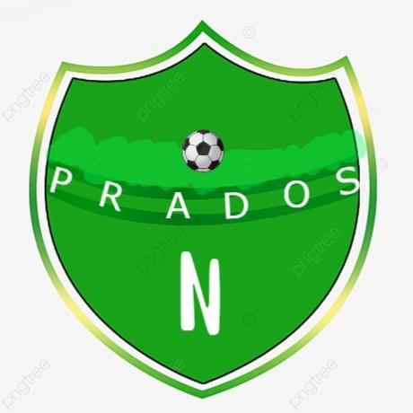 Prados del Norte FC