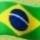 Brasil (auges)