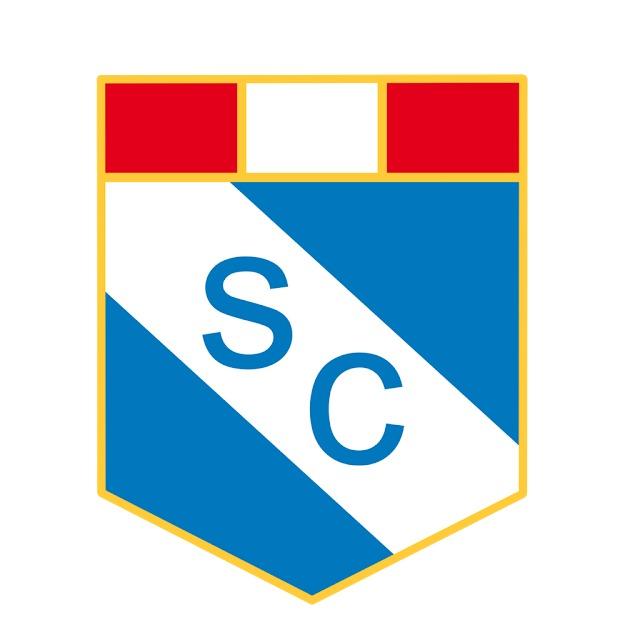 Sporting Cristal