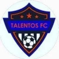 Talentos FC