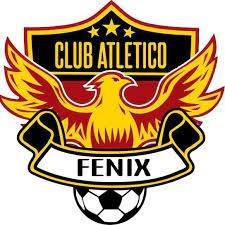 Club Atletico Fenix