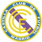 Real Castilla