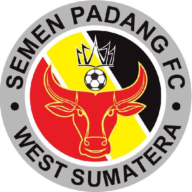 Semen Padang FC