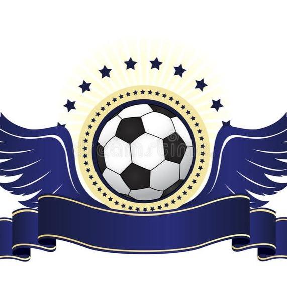 Sheesh FC