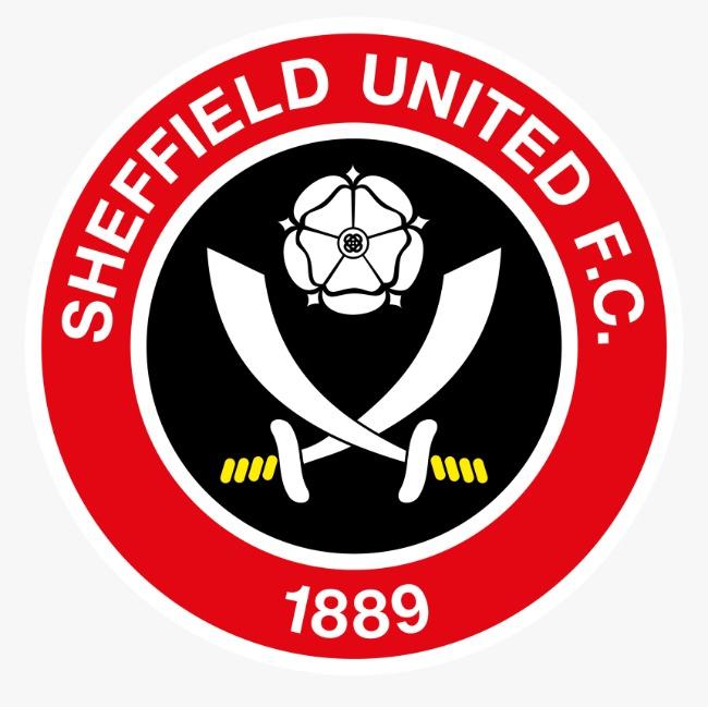 Sheffield United FC