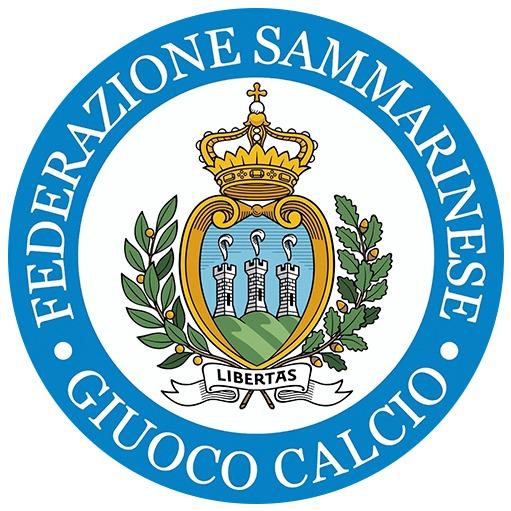 San Marino FC