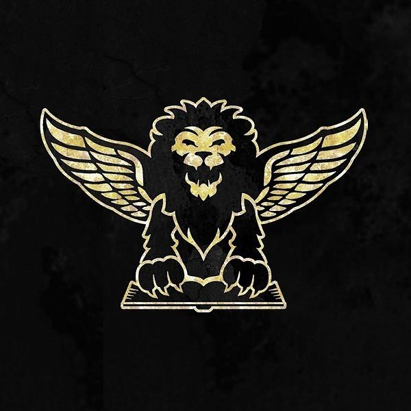 Shadow Lions