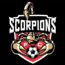 Scorpions FC
