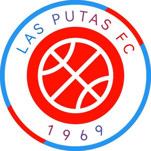 Las Putas FC
