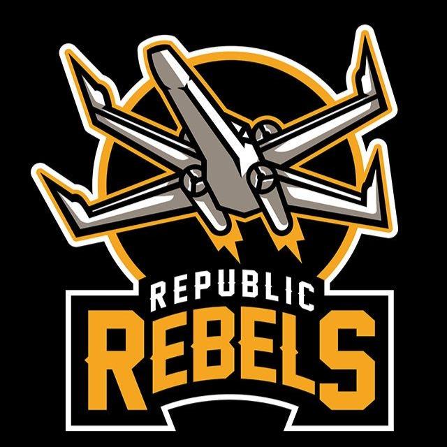 Republic Rebels