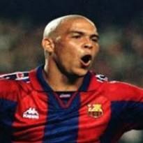 Ronaldo(49🏟47⚽️12🅰️)🟡