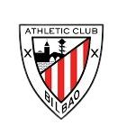 Athletic