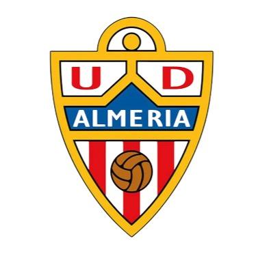 Almeria