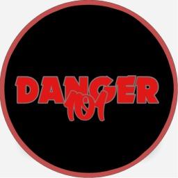 DANGER TOURNAMENTS (EDITION VII)