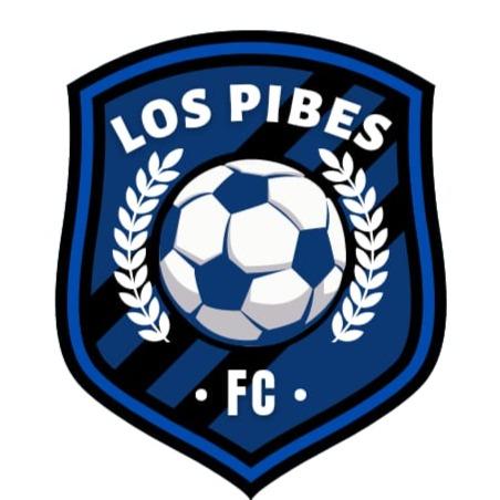 Los Pibes FC