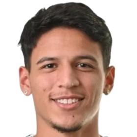 Caetano 🇧🇷