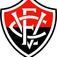 Vitória
