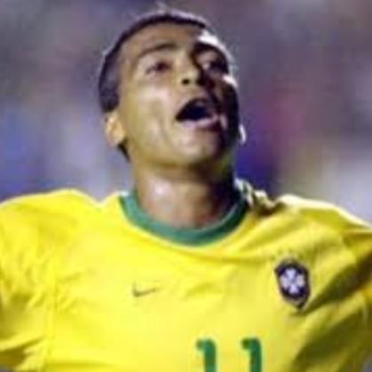 Romario
