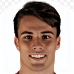 Federico Redondo 🇦🇷