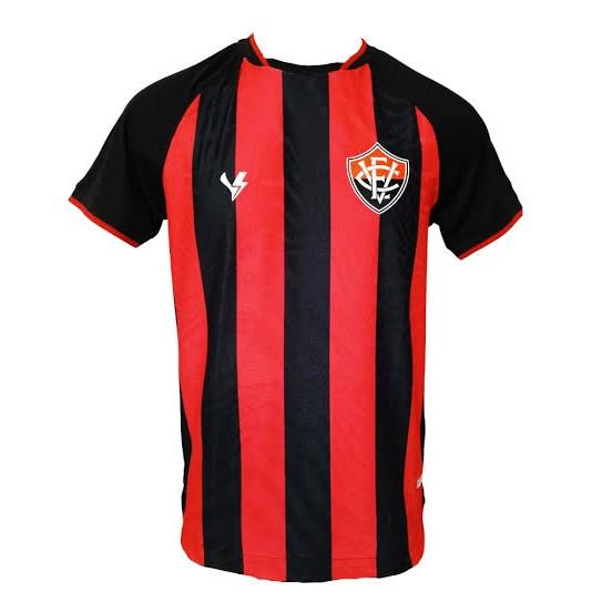 Alirio