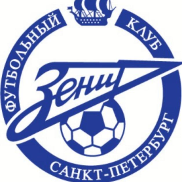 Zehiy FC