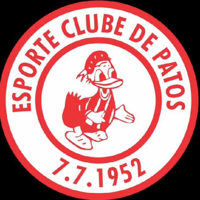 Esporte Club de Patos