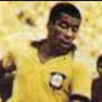 Jairzinho(🏟6⚽️7🅰️1)🏆🗺