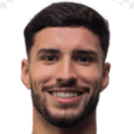 Matheus Martinelli 🇧🇷