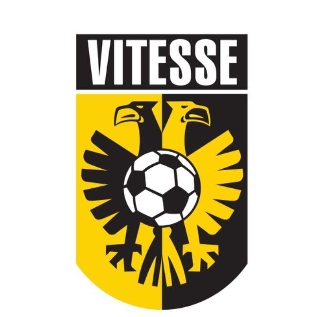 SBV Vitesse