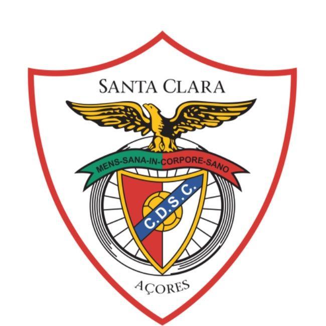 Santa Clara