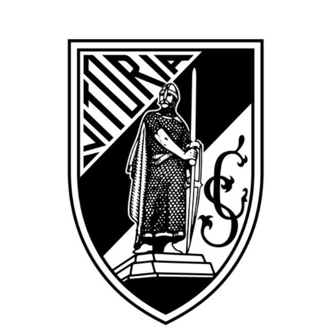 Vitória S.C.
