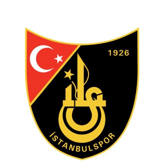 Îstanbulspör