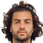 Gian Allala 🇺🇾