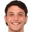 Francisco Barrios 🇺🇾