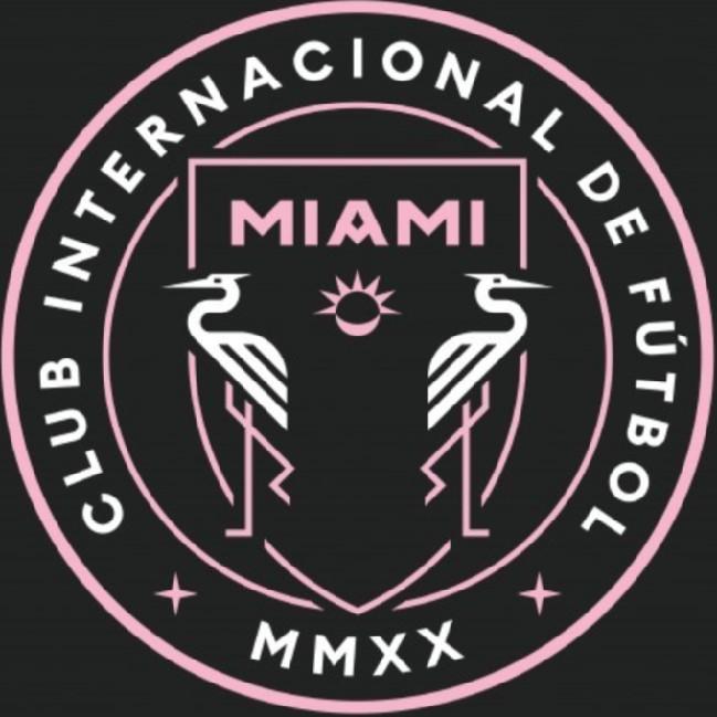 Inter de Miami